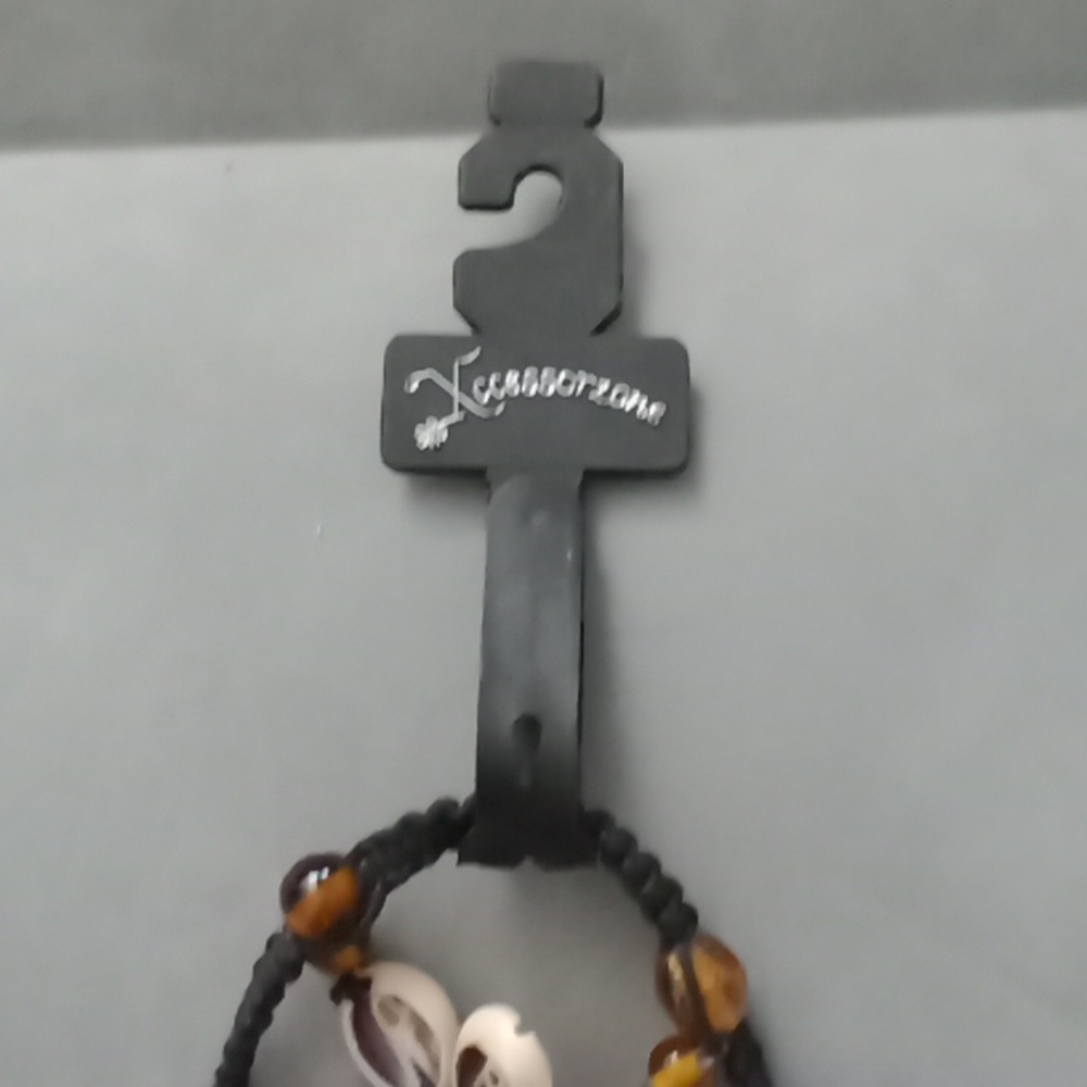 Belt - Picture 2 of 2